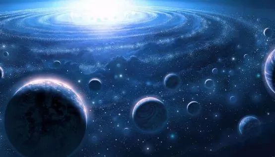 玻尔和爱因斯坦论战合照,物理学家玻尔与爱因斯坦