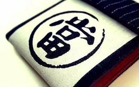 造假200万判刑案例,造假涉案金额三十万判多久