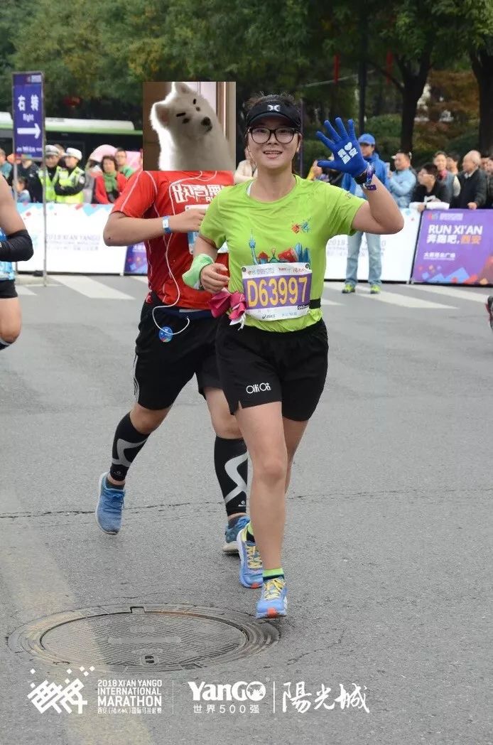 西马竞速邀请赛完整视频,西马竞速邀请赛十五公里完美收官