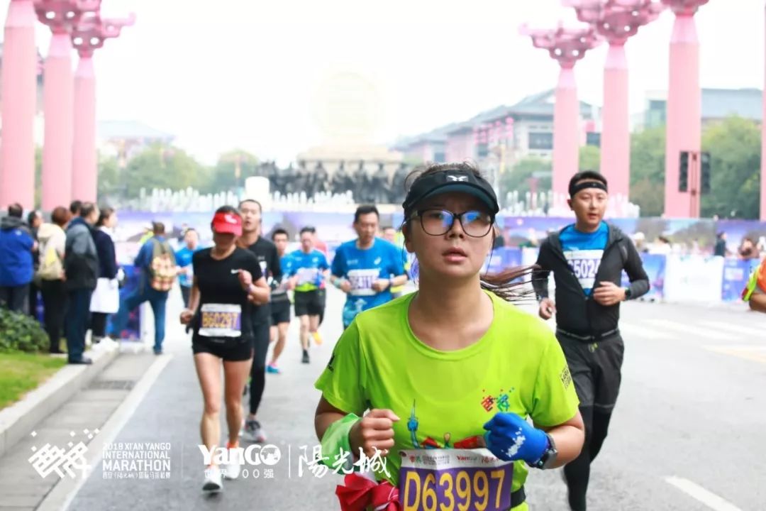 西马竞速邀请赛完整视频,西马竞速邀请赛十五公里完美收官