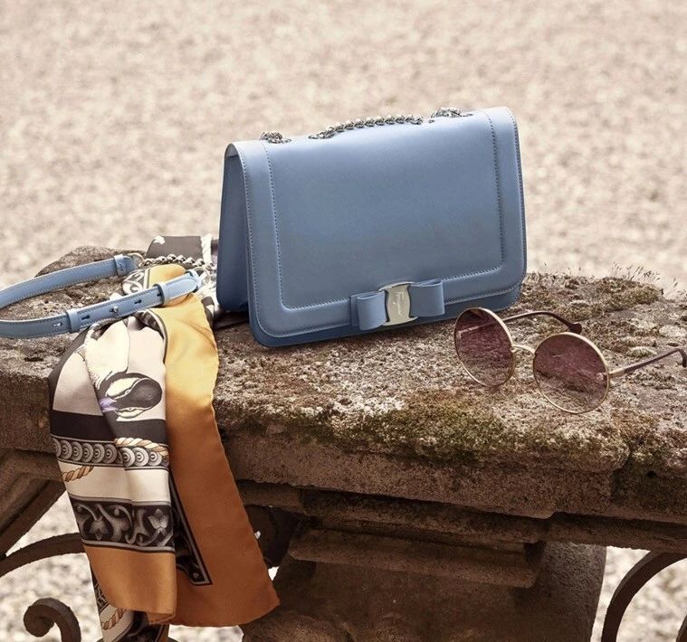 10个最好看的包包,15款小众时髦的平价包包