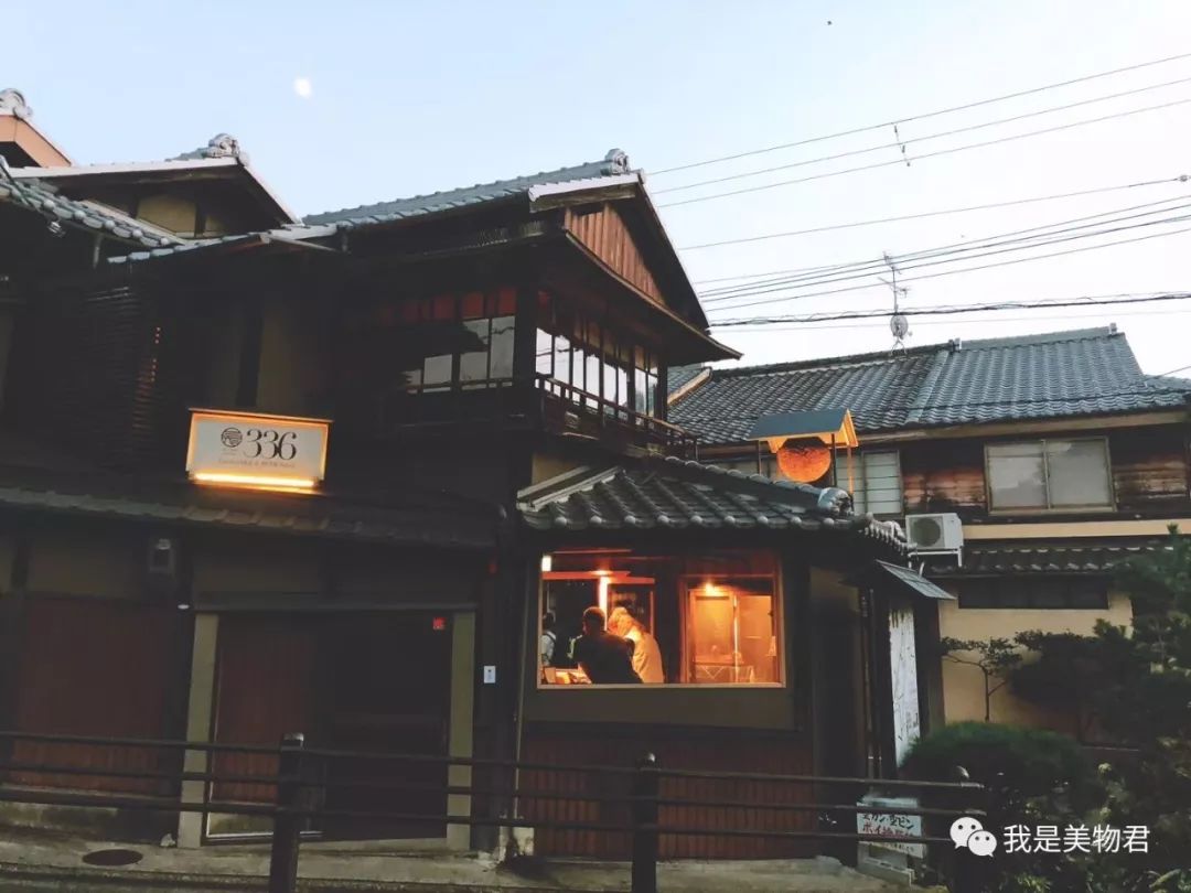 美物君日本之行｜发现了这些美物，真的是去了还想去