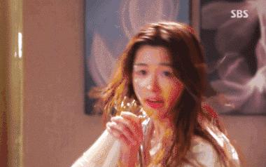 洗头“头发”掉一把?专家告诉你:这样有效“防脱发”!