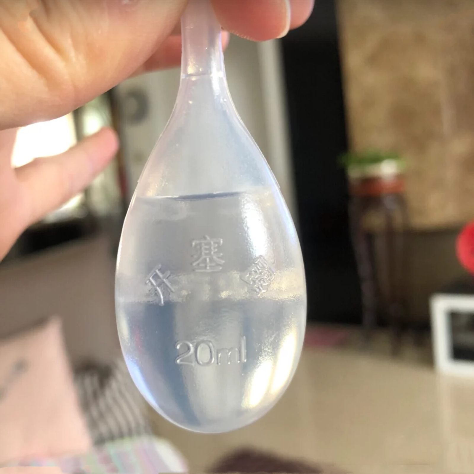 皱纹最显老的方法,脸上皱纹太多很显老教你个土方法