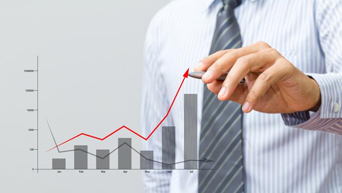 淘客店铺详细操作流程,如何多开淘客店铺不被封的玩法