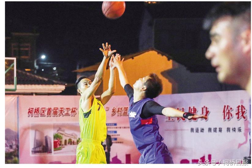 五星3a级景区,五星村三组43号