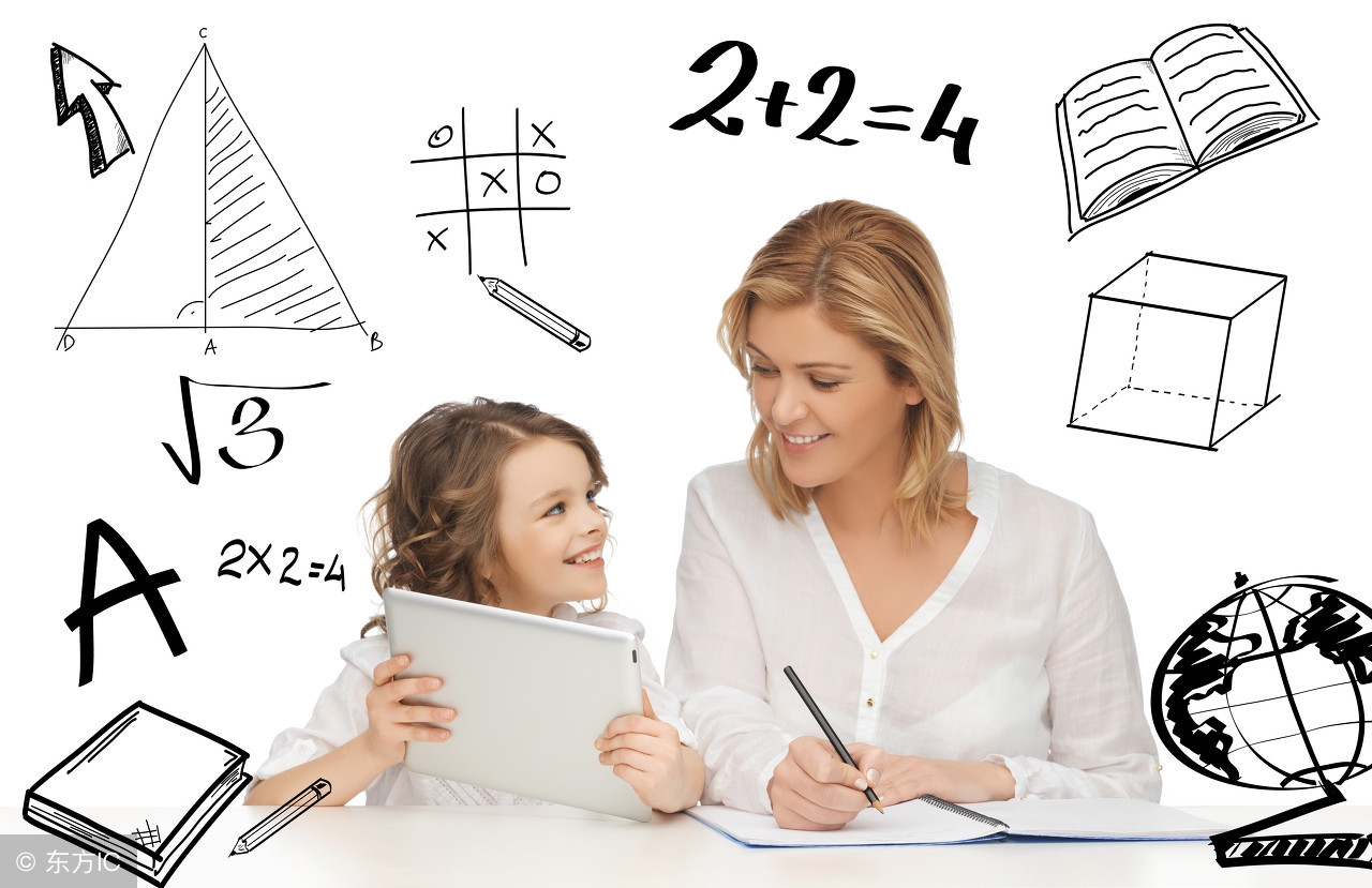 孩子上课精神不集中溜号怎么办,孩子上课爱溜号这个习惯怎么解决