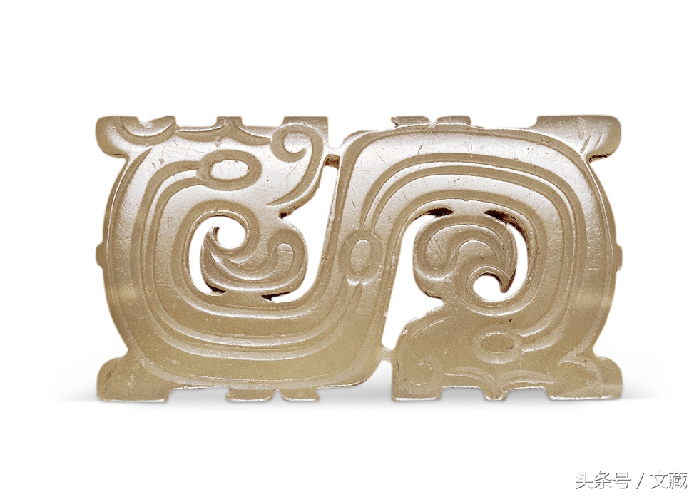 玉器礼仪,玉器的礼仪之道