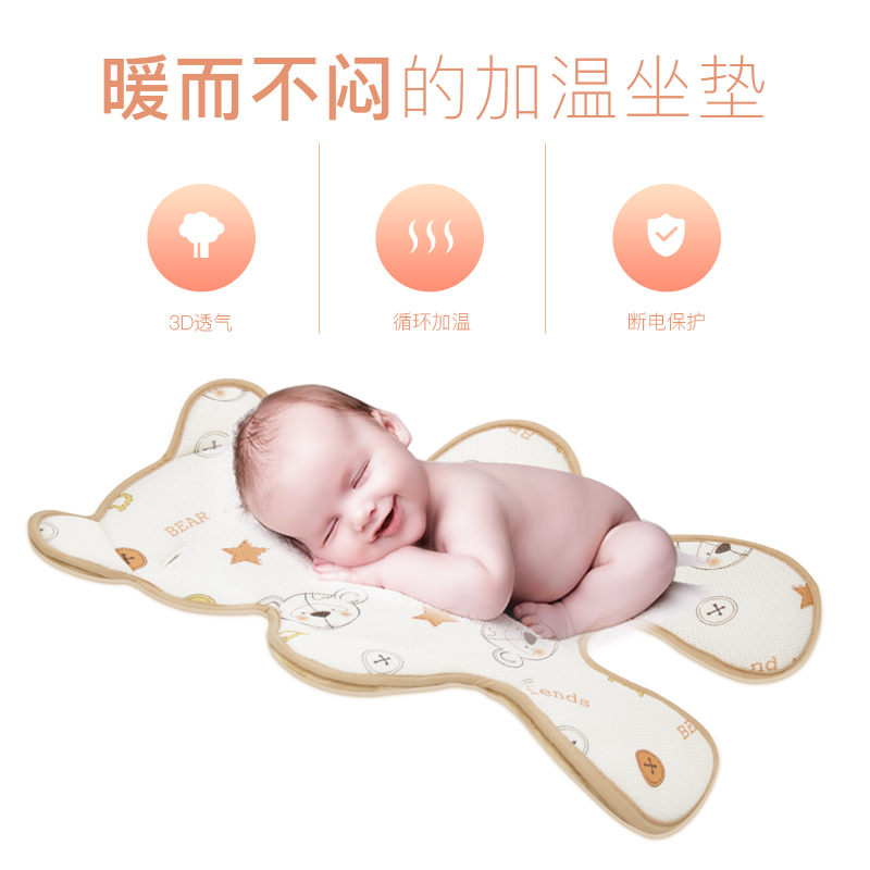 婴儿红屁股怎么办可以用红霉素,婴儿红屁股擦什么