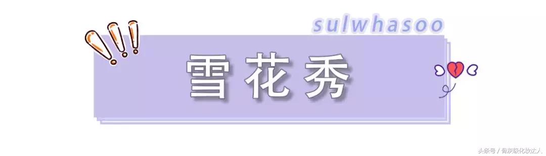 双十一都有什么最值得购买的东西,双十一最值得买的东西浅谈