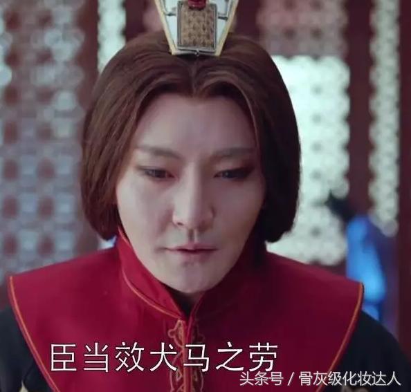 双十一省钱攻略推荐,双十一必买爆款清单都在这里啦