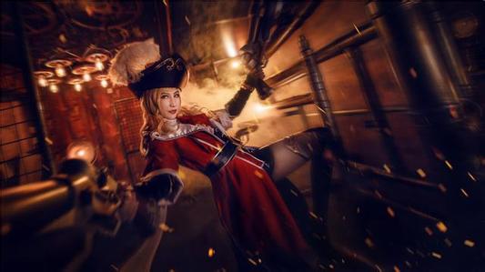 王者荣耀天美转天游活动送皮肤,王者荣耀天美8个爆料