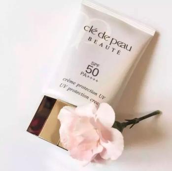 周迅抗衰老秘诀,周迅说焦虑变老