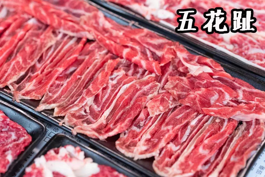 牛当家汕头牛肉火锅,牛很鲜汕头牛肉火锅