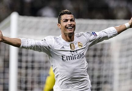 大罗齐达内时期皇马阵容,皇马vs巴萨大罗齐达内梅西