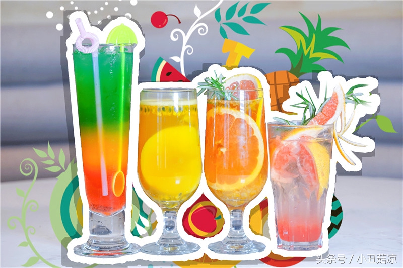 这里的海鲜竟然会蒸桑拿,让你一秒穿越到东南亚!