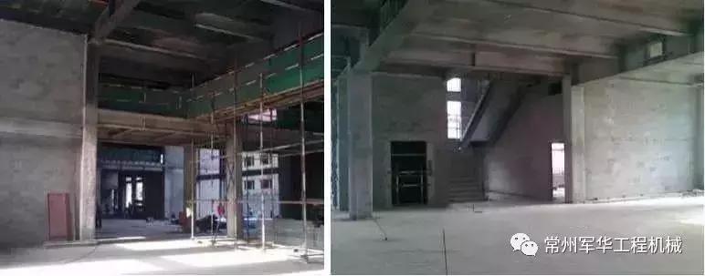 金螳螂五步放线法的作用,五步放线法完整视频