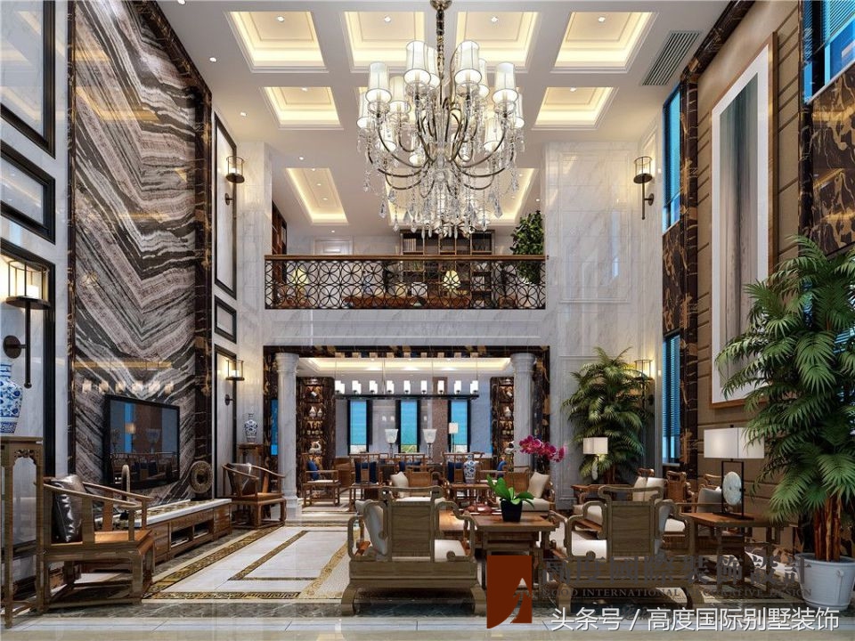 楂樺害鍥介檯鍒璁捐,楂樺害鍥介檯瑁呴グ鍏ㄦ璁捐