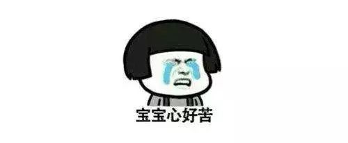 芬达是真的吗,芬达是纳粹德国发明的吗