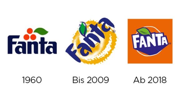 芬达是美国产的吗,德国制造芬达