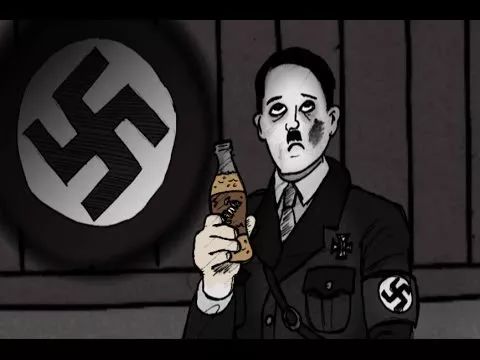 芬达原来的样子,芬达中国和日本的区别