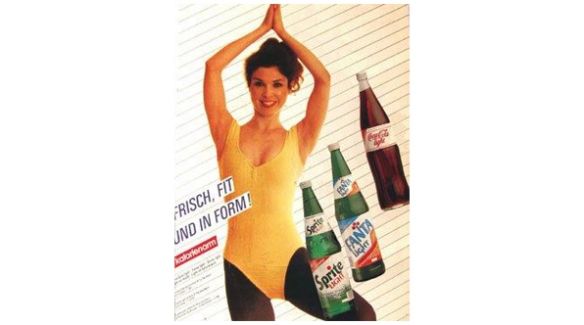 芬达是美国产的吗,德国制造芬达