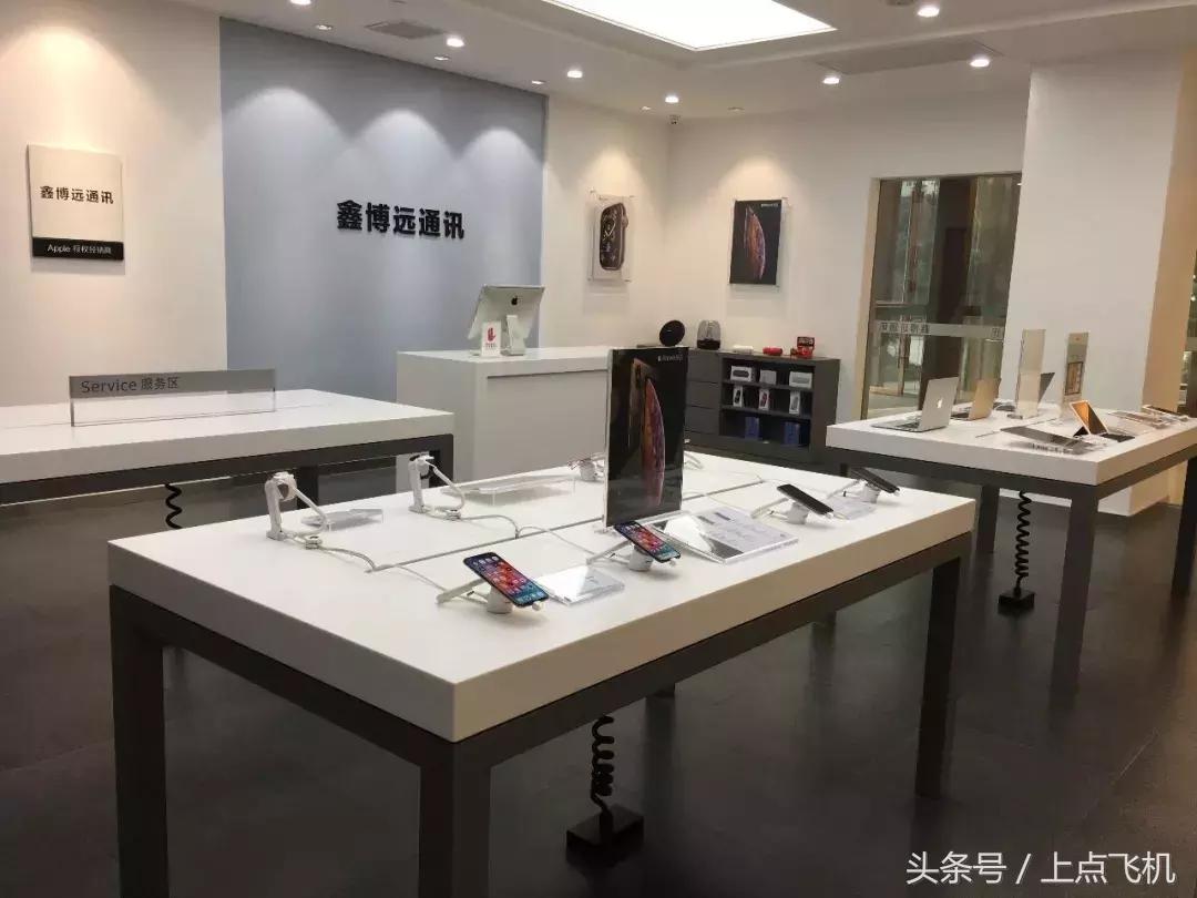 现在还有全新的iphonexr吗,iphonexr为什么重新发售