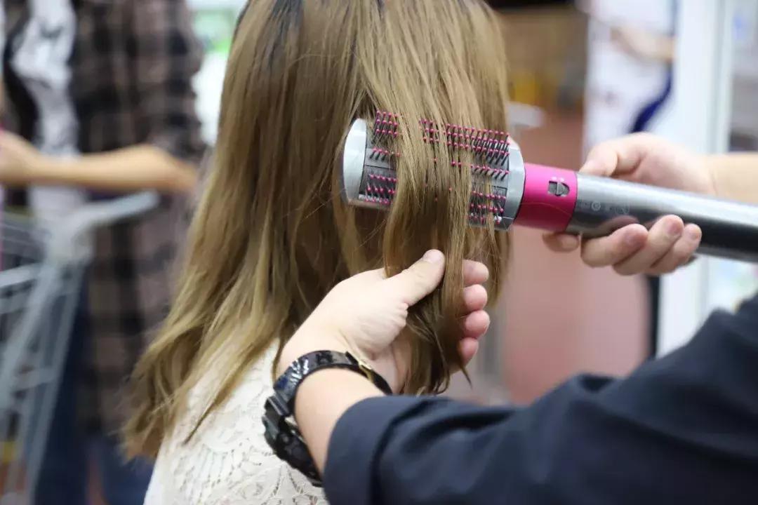 走了15000步再吃晚饭会胖吗,走了15000步