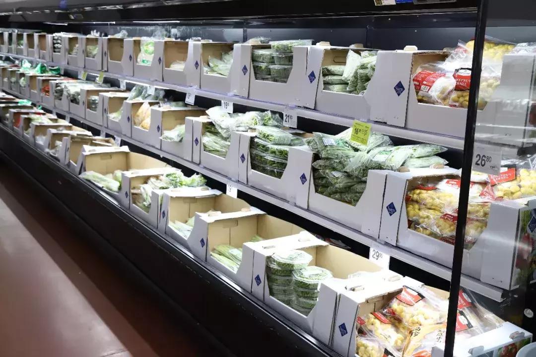 走了15000步再吃晚饭会胖吗,走了15000步