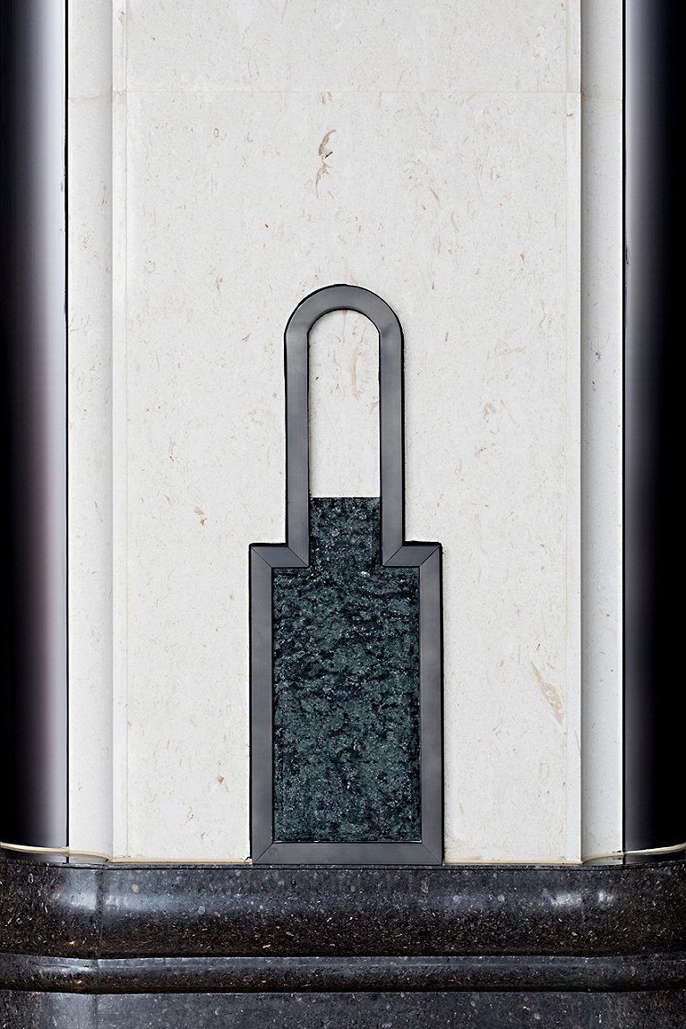 普宁盛迪嘉光明印象视频,盛迪嘉光明印象现在什么情况