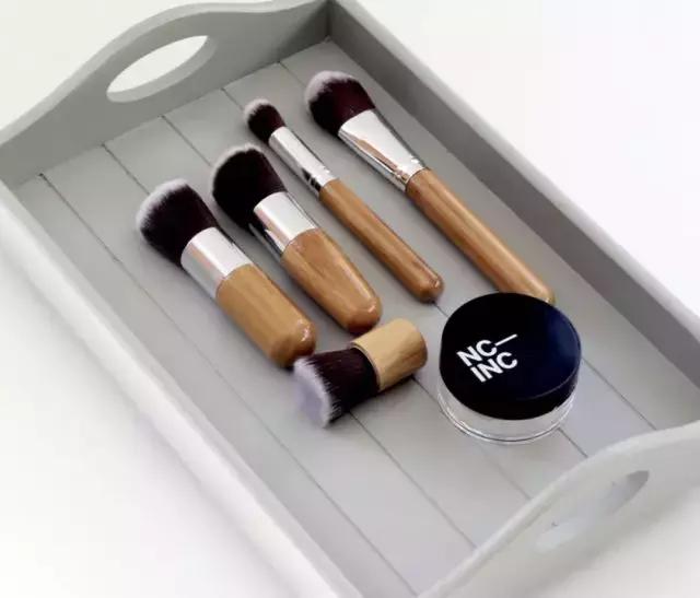 海关保税仓买化妆品是正品吗,海外代购大牌化妆品靠谱吗