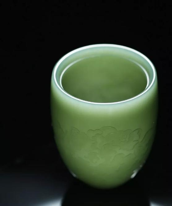 一文看懂和田玉,一篇文章带你了解和田玉