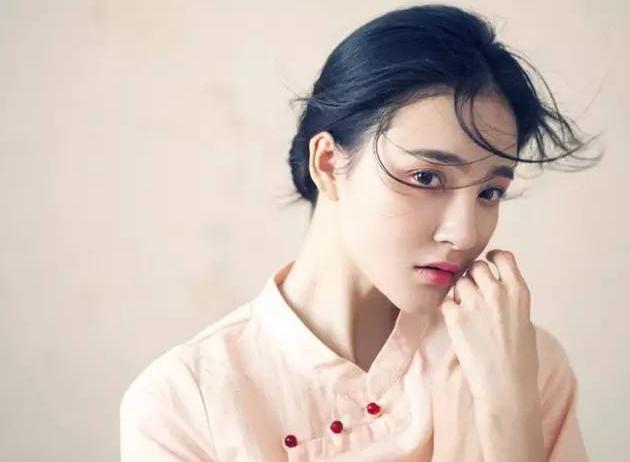 能让一个男人着迷的是什么,能让一个男人着迷的不是在外表