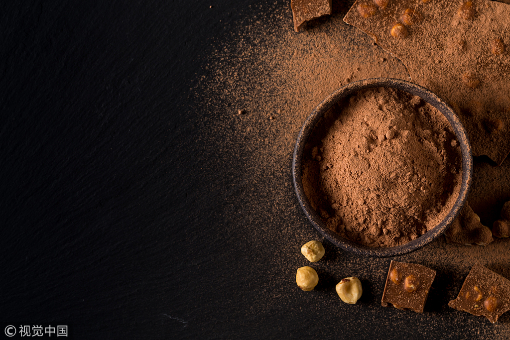 黑糖为什么叫做冲绳黑糖,黑糖就是红糖嘛