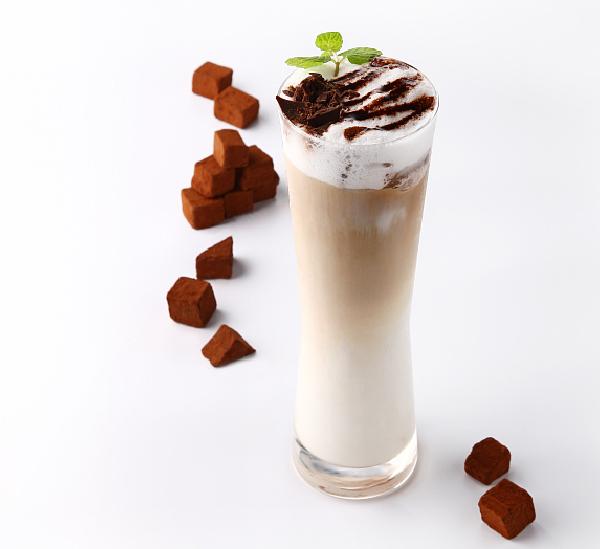 黑糖为什么叫做冲绳黑糖,黑糖就是红糖嘛