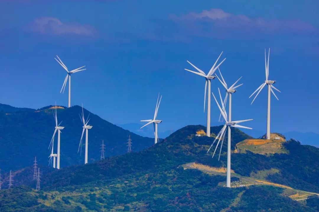 北仑十大爬山景点,北仑免费爬的山有哪些景区