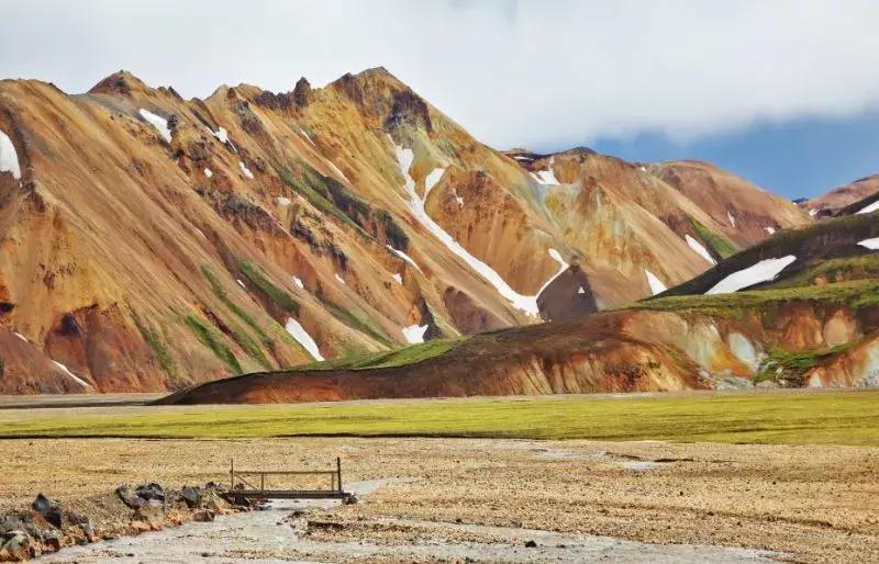 唐嫣罗晋维也纳结婚请帖地点,喜糖糖结婚