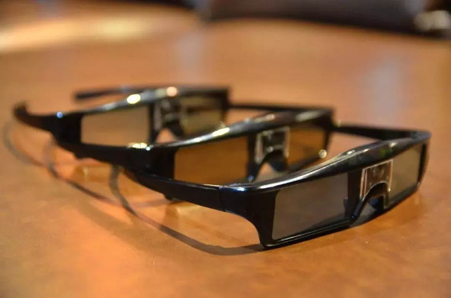 2000+部电影、游戏任意撸！这家影院堪称反套路约会NO.1圣地！