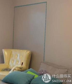 「硬装篇」装修实操纯干货指南，带你躲过几乎所有的装修坑！