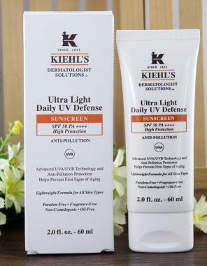 推荐的大品牌防晒霜哪个牌子好用 (isdin防晒霜和ahc防晒哪个好用)