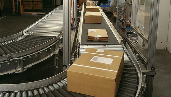 电商法出台后注意哪些事项,电商法真的在淘宝实施了吗