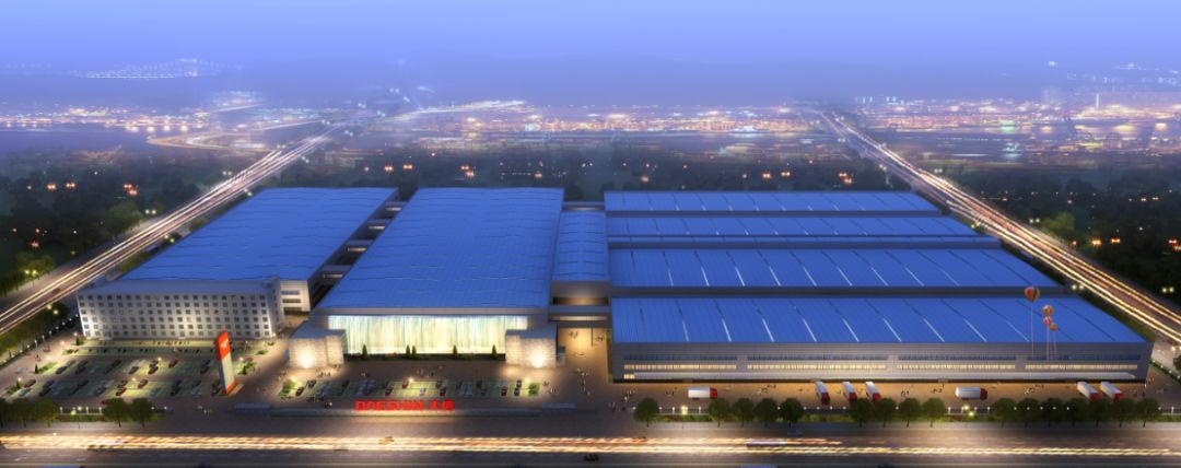 检测报告怎么才是正规的,怎么判断检测报告是否真实