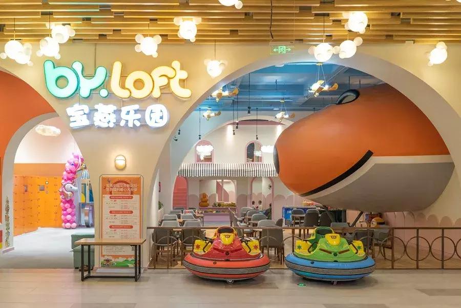 逛水族馆满脑子都是海鲜,水族馆里的海鲜