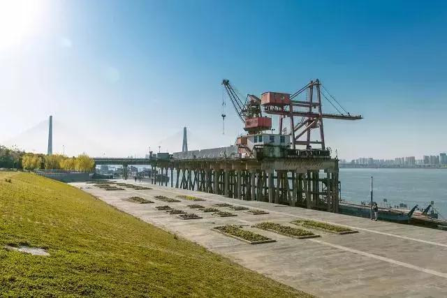 武汉市未来重大规划,武汉目前有什么计划