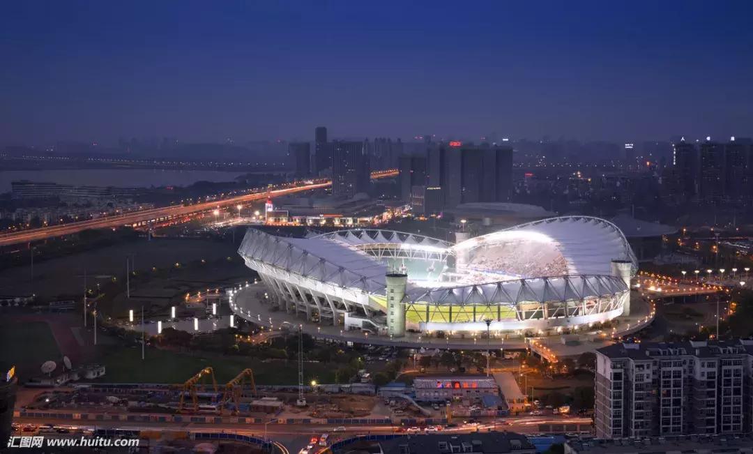 武汉市未来重大规划,武汉目前有什么计划