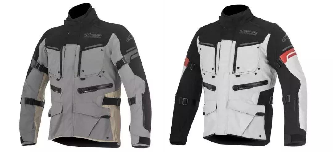 秋季骑摩托车怎么搭配衣服,夏日骑行复古摩托衣服搭配超帅