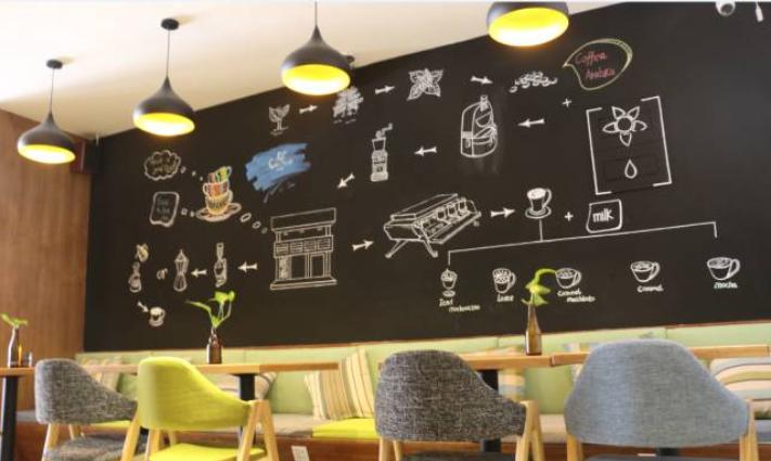 漳州哪里适合周末去玩,周末在漳州去哪玩最好玩