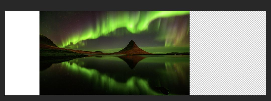 广角全景如何拍摄好看视频,摄影接片全景教程