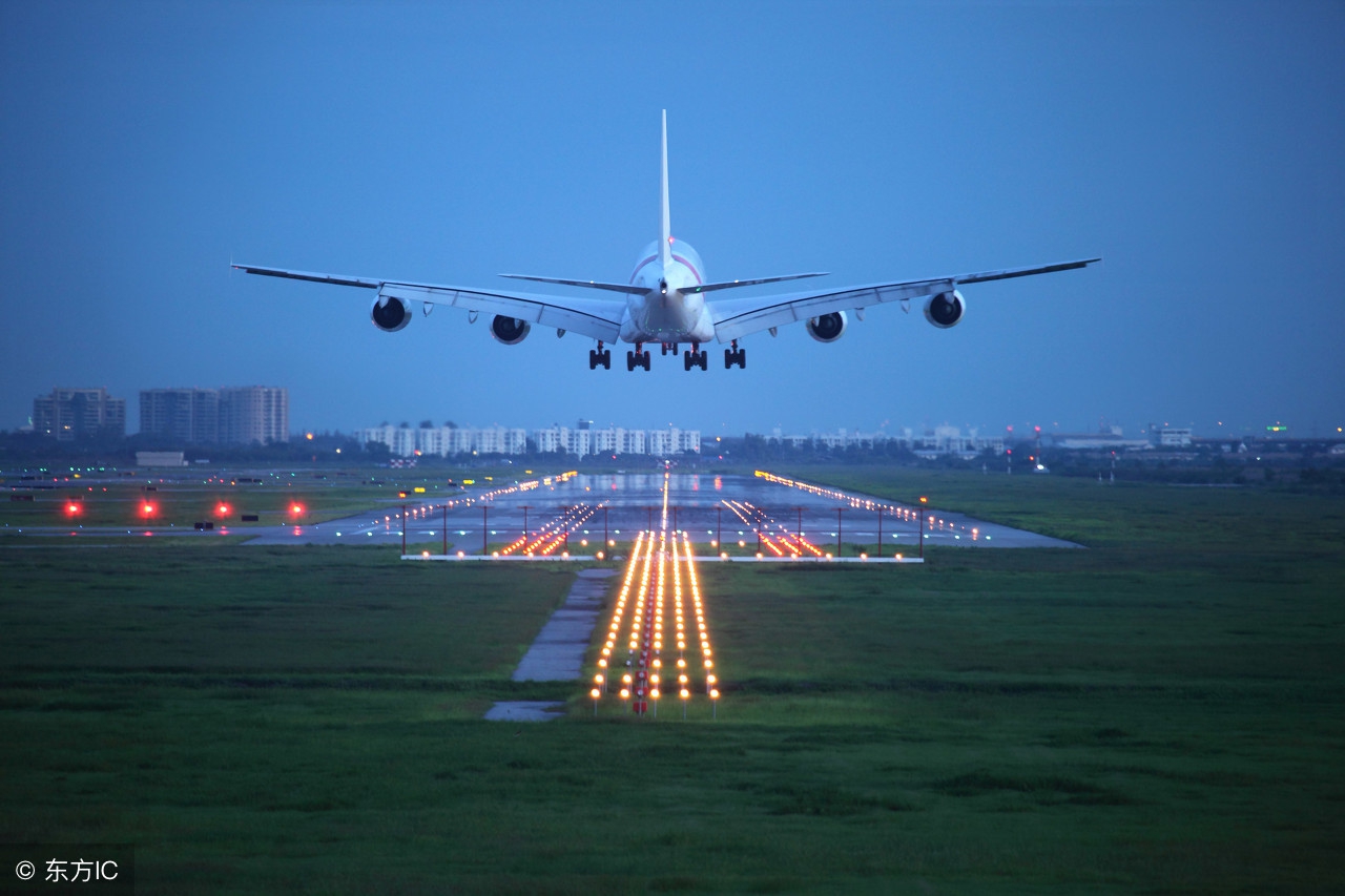 南京买房六合好还是高淳好,南京买房江宁和浦口怎么选