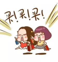 硕美科耳机大降来袭，错过又要等365天！